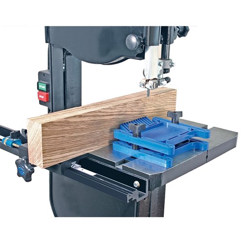 Kreg Twin Featherboards