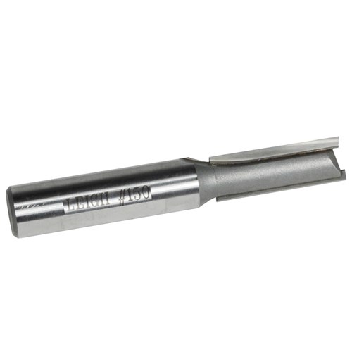 Leigh Through Dovetail Bit - 7/16