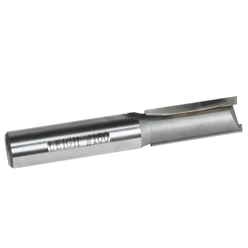 Leigh Through Dovetail Bit - 1/2