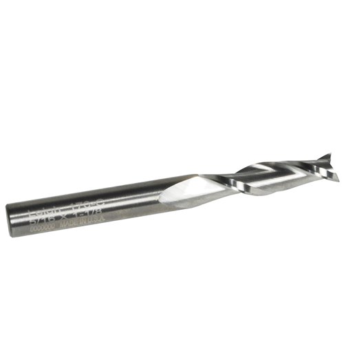 Leigh Finger Joint Bit - Solid Carbide - 5/16