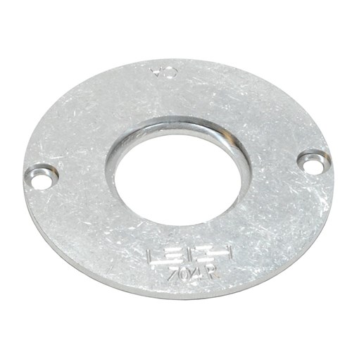 Leigh Guidebush Adaptor 704R