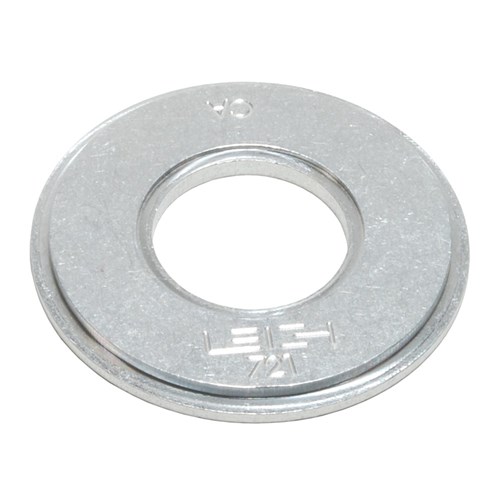 Leigh Guidebush Adaptor 721