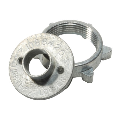 Leigh Elliptical Guidebush - 5/8