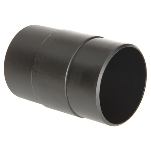 Carbatec Dust Hose Connector - 4