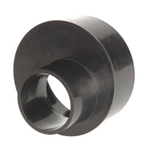 Carbatec Dust Reducer - 4