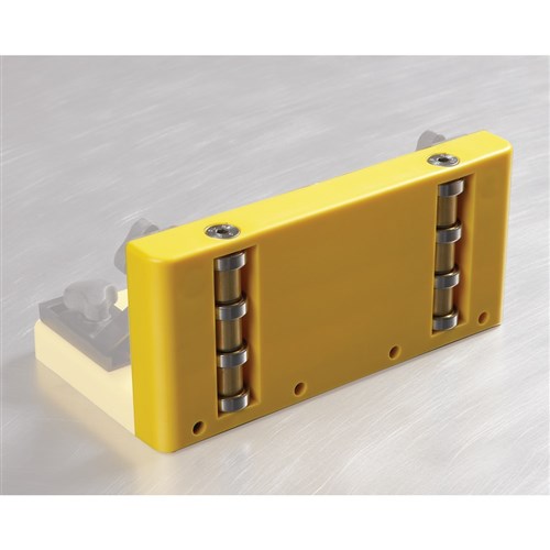 Magswitch Dual Roller Fence Attachment