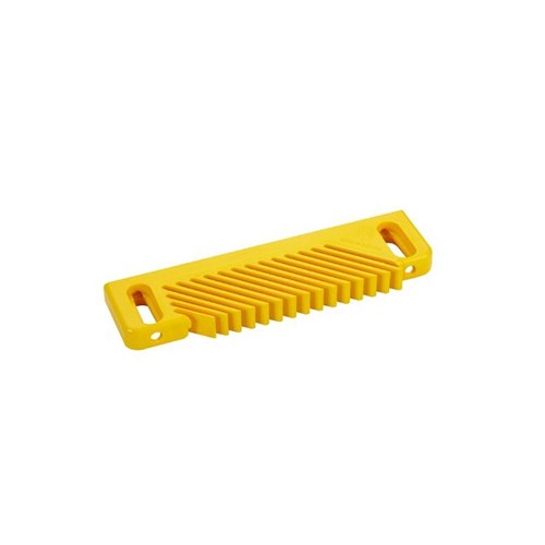 Magswitch Reversible Featherboard