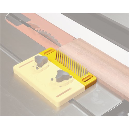 Magswitch Reversible Featherboard