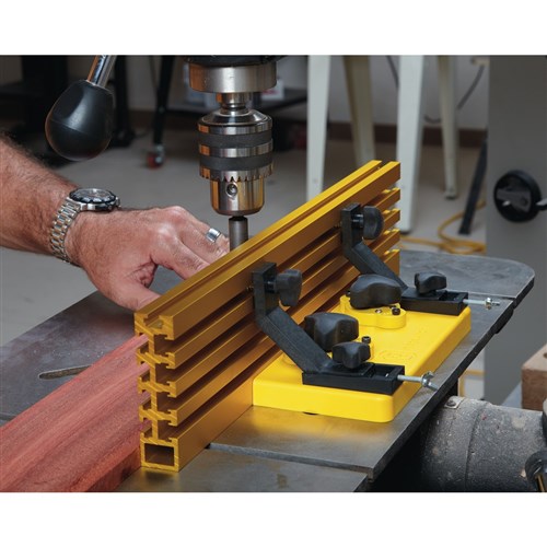 Magswitch Universal Track Tool Attachment - 18