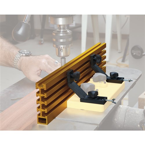 Magswitch Universal Track Tool Attachment - 18