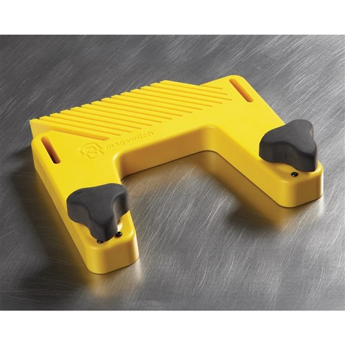 Magswitch Professional Table Featherboard