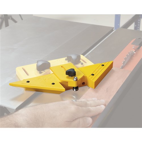 Magswitch Thin Stock Hold Down