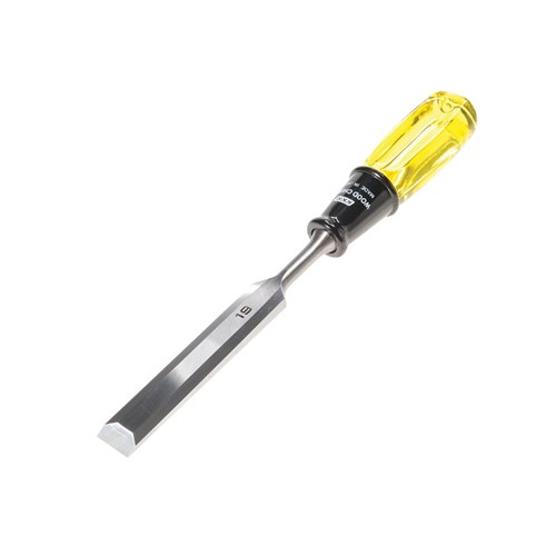 Maruyoshi Japanese Bevel Edge Chisel - 19mm