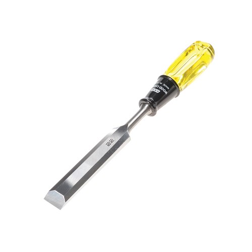 Maruyoshi Japanese Bevel Edge Chisel - 22mm