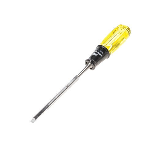 Maruyoshi Japanese Bevel Edge Chisel - 6mm