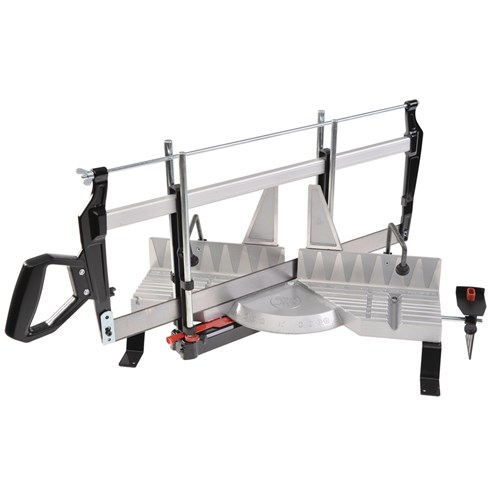 Nobex Mitre Saw Blade 18TPi