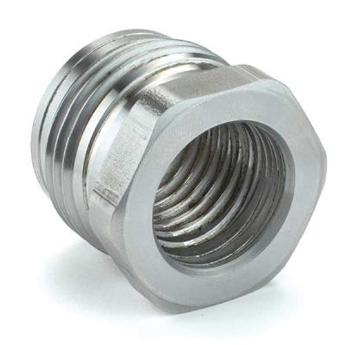 Nova Insert suit Nova Chucks 1-1/4