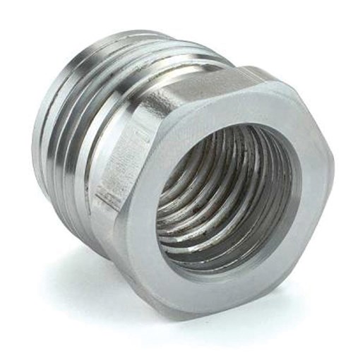 Nova Insert suit Nova Chucks 3/4