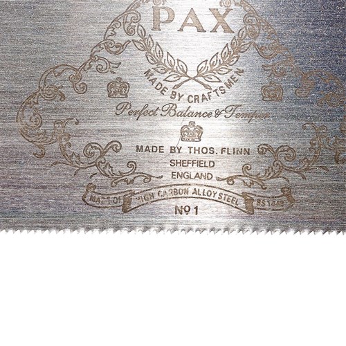 Pax 8