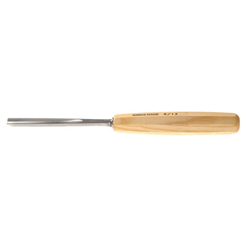 Pfeil Straight Chisel - 16mm - #8