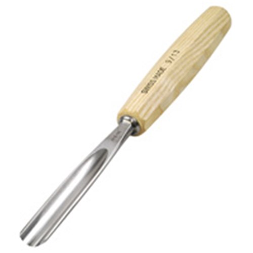 Pfeil Straight Chisel - 10mm - #9