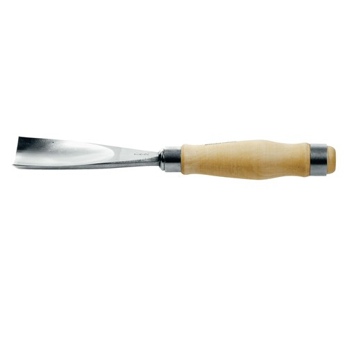 Pfeil Heavy Duty Gouges 9-50mm