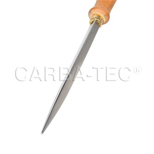 Pfeil Burnisher - Triangle