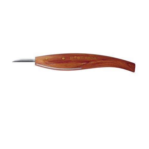 Pfeil Canard Carving Knife Large - 175mm