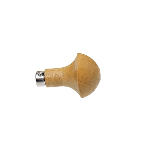 Pfeil Handle - 50 x 36mm