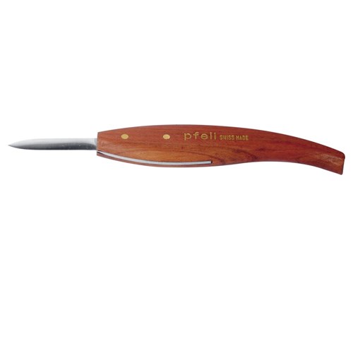 Pfeil Schaller Knife - Large 175mm