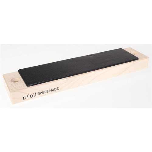Pfeil Razor Strop - Single Face
