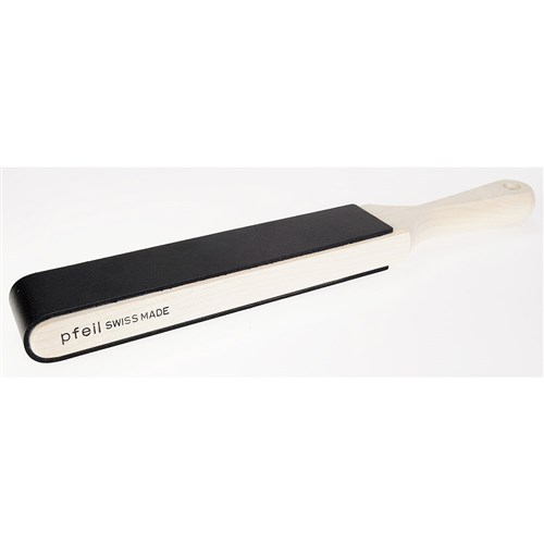 Pfeil Razor Strop - Double Sided
