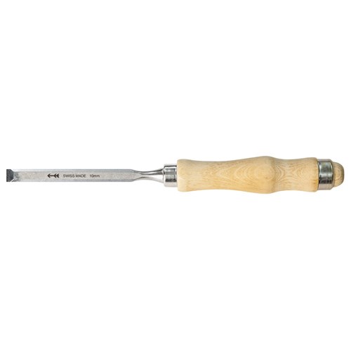 Pfeil Bench Chisel - 10mm