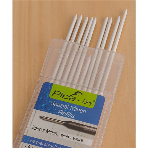 PICA Dry White Refill Pack