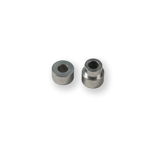 PSI Two Piece Bush Set to suit Coffee Scoop - PKCSCOOP