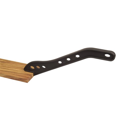 Carbatec Push Stick - Large