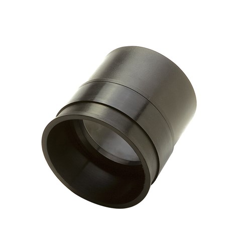 Rockler Dust Right 4