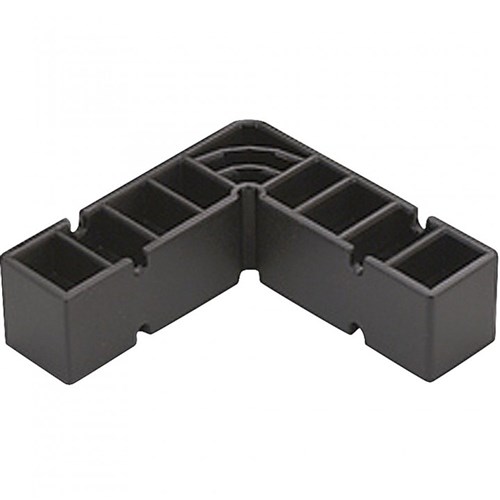 Rockler Mini Clamp-It Assembly Square