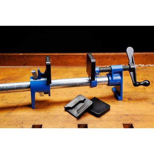 Rockler Sure-Foot Plus 3/4