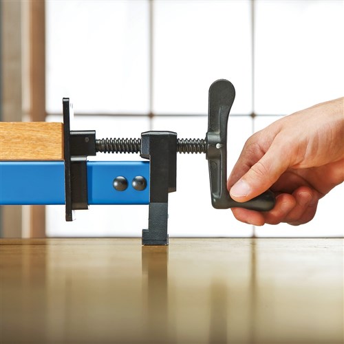 Rockler 36