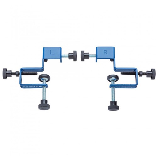 Rockler Drawer Front Installation Clamps