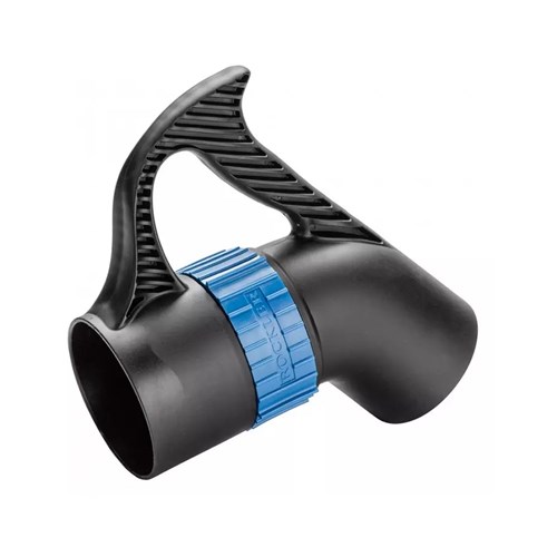 Rockler Dust Right 4