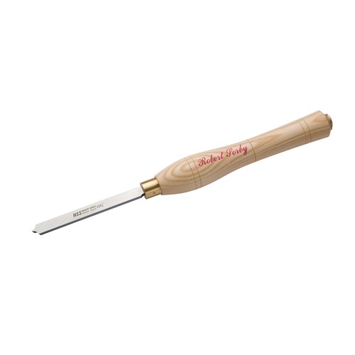 Robert Sorby Beading Tool - 3/8