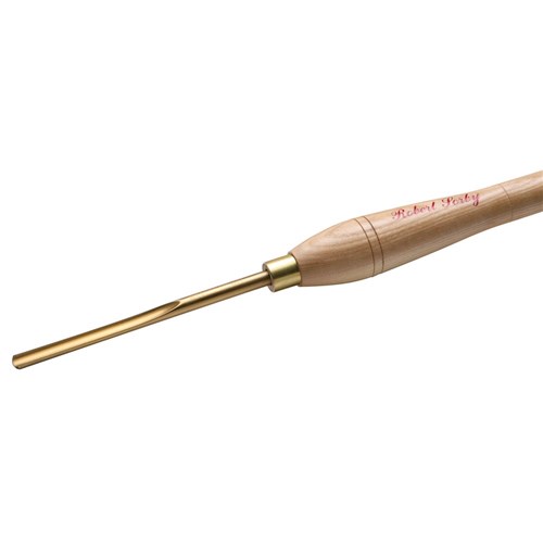Robert Sorby Excelsior Series Spindle Gouge - 1/2
