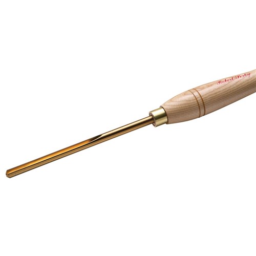 Robert Sorby Excelsior High Performance Bowl Gouge - 13mm (1/2