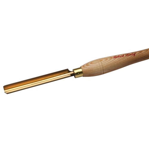 Robert Sorby Excelsior Series Roughing Gouge - 3/4