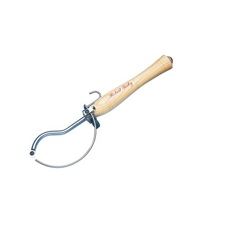 Robert Sorby Medium Hollowing Tool 14