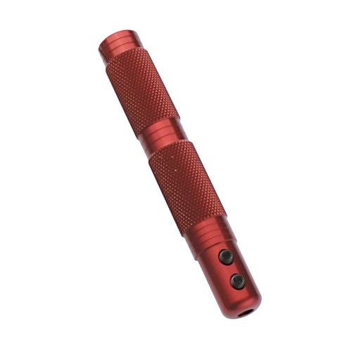 Robert Sorby Aluminium Handles for Micro Tools