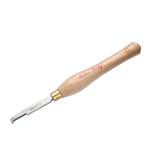 Robert Sorby Crush Grind Tool 895H