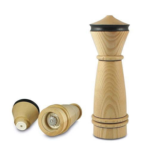 Robert Sorby Crush Grind Tool 895H